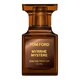 Tom Ford Myrrhe Mystere Eau de Parfum