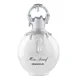 Armaf Miss Armaf Grandeur Eau de Parfum