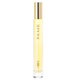 Paco Rabanne Fame Eau de Parfum