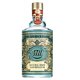 4711 4711 Original Eau de Cologne natural spray Eau de Cologne