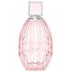Jimmy Choo L'eau Eau de Toilette