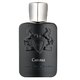Parfums de Marly Carlisle Eau de Parfum