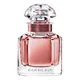 Guerlain Mon Guerlain Eau de Parfum Intense Eau de Parfum