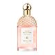 Guerlain Aqua Allegoria Pera Granita Eau de Toilette Eau de Toilette