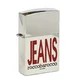 Roccobarocco Jeans Pour Homme Eau de Toilette