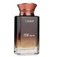 Al Haramain Oudh Musk Eau de Parfum