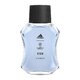 Adidas Uefa Champions League Star Edition Vegan Eau de Toilette