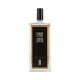 Serge Lutens Santal Majuscule Eau de Parfum - Teszter