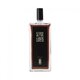 Serge Lutens Chergui Eau de Parfum - Teszter