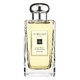 Jo Malone Nectarine Blossom & Honey Eau de Cologne Eau de Cologne