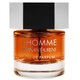 Yves Saint Laurent L'Homme Eau de Parfum Eau de Parfum