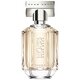 Hugo Boss The Scent Pure Accord For Her Eau de Toilette
