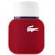 Lacoste L.12.12 Pour Elle French Panache Eau de Toilette