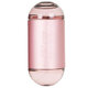 Carolina Herrera 212 Sexy Eau de Parfum - Teszter