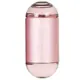 Carolina Herrera 212 Sexy Eau de Parfum - Teszter
