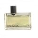 Prada Amber Eau de Parfum - Teszter