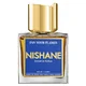 Nishane Fan Your Flames Eau de Parfum