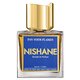 Nishane Fan Your Flames Eau de Parfum - Teszter