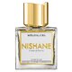Nishane Wulong Cha Eau de Parfum