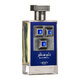 Lattafa Pride Blue Sapphire Eau de Parfum