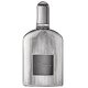 Tom Ford Grey Vetiver Parfum Eau de Parfum