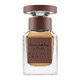 Abercrombie&Fitch Authentic Moment Man Eau de Toilette