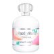 Cacharel Anais Anais L’Original Eau de Toilette Eau de Toilette - Teszter