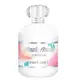 Cacharel Anais Anais L’Original Eau de Toilette Eau de Toilette - Teszter