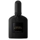Tom Ford Black Orchid Eau de Toilette (2023) Eau de Toilette