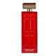Elizabeth Arden Red Door Eau de Toilette - Teszter