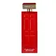 Elizabeth Arden Red Door Eau de Toilette - Teszter
