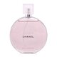 Chanel Chance Eau Tendre Eau de Toilette - Teszter