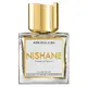Nishane Wulong Cha Eau de Parfum - Teszter