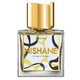 Nishane Kredo Eau de Parfum - Teszter
