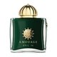 Amouage Epic 56 Woman Extrait de Parfum Eau de Parfum