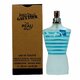 Jean Paul Gaultier Le Beau Male Eau de Toilette - Teszter