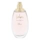 Dior J'Adore Eau de Toilette - Teszter
