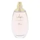 Dior J'Adore Eau de Toilette - Teszter