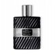 Dior Eau Sauvage Extreme Eau de Toilette - Teszter