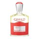 Creed Viking Eau de Parfum - Teszter