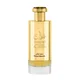Lattafa Khaltaat Al Arabia Royal Blends Eau de Parfum
