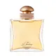 Hermes 24 Faubourg Eau de Parfum Eau de Parfum