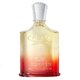 Creed Original Santal  Eau de Parfum