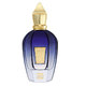 Xerjoff More Than Words Eau de Parfum - Teszter
