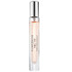 Viktor & Rolf Flowerbomb Nectar Eau de Parfum Intense Eau de Parfum
