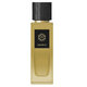 The Woods Collection Essence Eau de Parfum