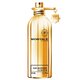 Montale Aoud Queen Roses Eau de Parfum Eau de Parfum