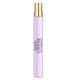 Viktor & Rolf Good Fortune Eau de Parfum