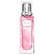 Dior Miss Dior Rose N'Roses Eau de Toilette - Teszter