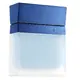 Guess Seductive Homme Blue After shave